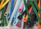 cable tie