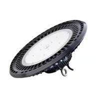 微信图片_20191025161308