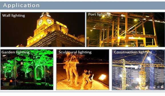 HTB1sHdFNXXXXXXEapXXq6xXFXXXX