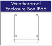 QQ截图20170827131005